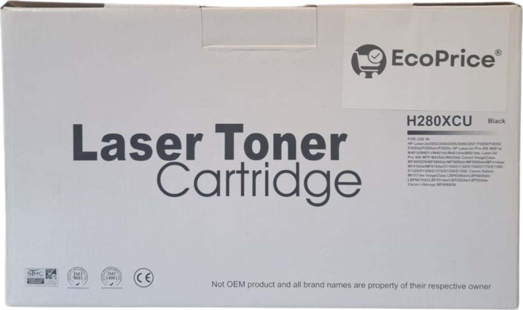 Toner-Ecoprice-compatibile-con-HP-CE505X-CF280X-3480B002