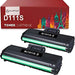 Toner-Ecoprice-Samsung-MLT-D111S---NEW