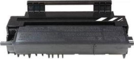 Toner for Ricoh 1800L,infotec 3683,Nashua P594-4.5KType1435 Elettronica/Informatica/Stampanti e accessori/Accessori per stampanti a inchiostro e laser/Toner Innovamy.it - Milano, Commerciovirtuoso.it