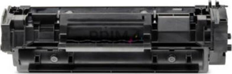 Toner+Chip Compa HPM207,M209,M212,MFP M234 M236-2.4K135X Elettronica/Informatica/Stampanti e accessori/Accessori per stampanti a inchiostro e laser/Toner Innovamy.it - Milano, Commerciovirtuoso.it