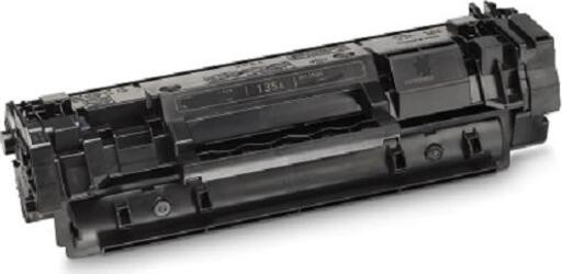 Toner+Chip Compa HPM207,M209,M212,MFP M234,M236-1.1K135A Elettronica/Informatica/Stampanti e accessori/Accessori per stampanti a inchiostro e laser/Toner Innovamy.it - Milano, Commerciovirtuoso.it