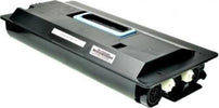 Toner+Vaschetta Triumph LP4140 Utax LP3140-40K4414010010 Elettronica/Informatica/Stampanti e accessori/Accessori per stampanti a inchiostro e laser/Toner Innovamy.it - Milano, Commerciovirtuoso.it