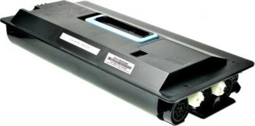 Toner+Vaschetta Triumph LP4140 Utax LP3140-40K4414010010 Elettronica/Informatica/Stampanti e accessori/Accessori per stampanti a inchiostro e laser/Toner Innovamy.it - Milano, Commerciovirtuoso.it