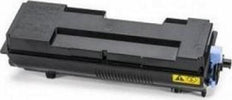 Toner+Waste compa Kyocera Ecosys P4040dn-15K1T02P70NL0 Elettronica/Informatica/Stampanti e accessori/Accessori per stampanti a inchiostro e laser/Toner Innovamy.it - Milano, Commerciovirtuoso.it