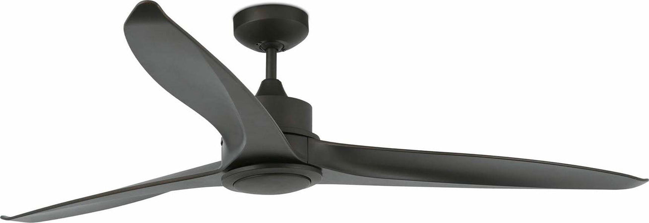 TONIC L LED Ventilatore da soffito marrone con motore DC Fai da te/Prodotti per la costruzione/Riscaldamento e raffreddamento/Sistemi mobili di climatizzazione/Ventilatori/Ventilatori da soffitto Led Mall Home - Napoli, Commerciovirtuoso.it