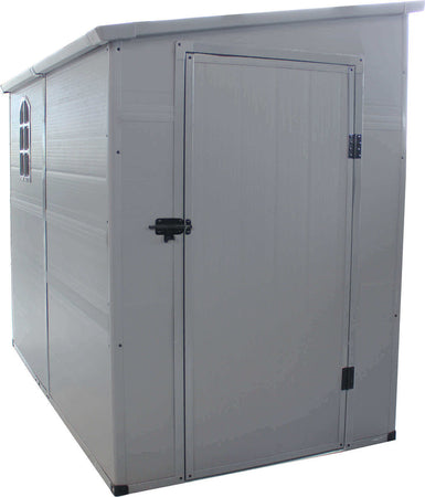 TOOL---casetta-in-resina-da-giardino-porta-attrezzi-cm-143x247x194-h-Grigio-chiaro-Milani-Home