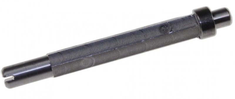 Tool Per Montaggio Contro pesi Lavatrice Ariston C00284698