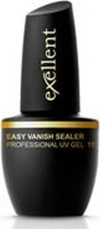 Top-Coat-15ml-Sealer-Vanish-Trasparente-Lucido-Uv-Gel-Semipermanente-Nail-Art