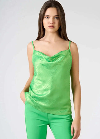 Top-in-raso-jacquard