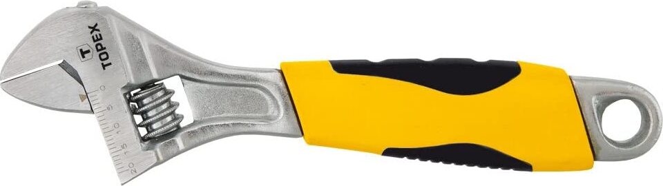 TOPEX---CHIAVE-A-RULLINO-200-MM