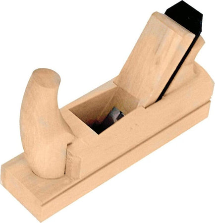 TOPEX---PIALLA-IN-LEGNO-MM-200x55***