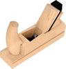 TOPEX---PIALLA-IN-LEGNO-MM-200x55***