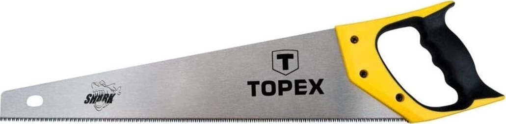 TOPEX---SEGA-A-MANO-500MM