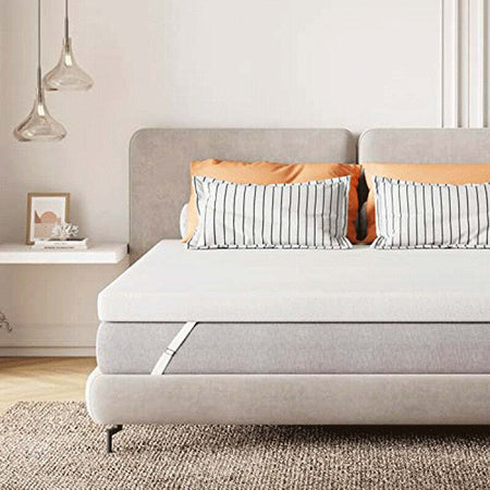 Topper-matrimoniale-in-memory-foam-sfoderabile-Collezione-Casa