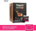 Toraldo-Caffè-Miscela-Classica-100-Capsule-Dolce-Gusto