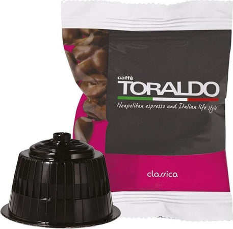Toraldo-Caffè-Miscela-Classica-100-Capsule-Dolce-Gusto