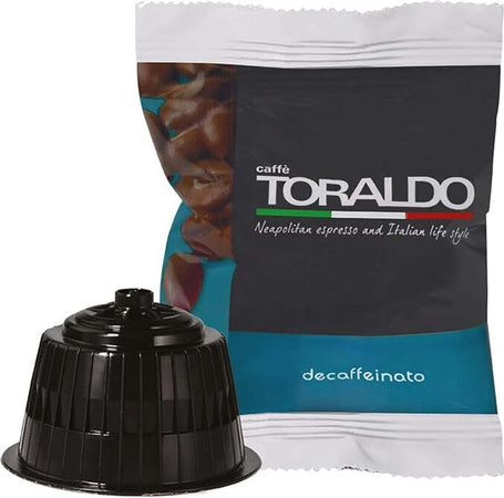 Toraldo-Caffè-Miscela-Dek-100-Capsule-Compatibile-Dolce-Gusto