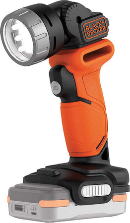 TORCIA-DA-LAVORO-'BDCCF12N'-9-led---12V-Black-Decker