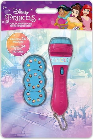 Torcia Proiettore Principesse Disney 24 Immagini Da Proiettare Gioco Bambini Illuminazione/Illuminazione per interni/Illuminazione per bambini/Torce Trade Shop italia - Napoli, Commerciovirtuoso.it