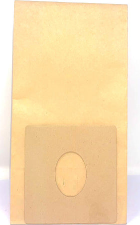 TORNADO 5 SACCHETTI ASPIRAPOLVERE MODELLO TO2110 -TO2125 -TO 2130 -TO 2160 Casa e cucina/Aspirapolvere e pulizia di pavimenti e finestre/Accessori per aspirapolvere/Sacchetti per aspirapolvere/Sacchetti per aspirapolvere verticale Rossi Ricambi - Venetico Marina, Commerciovirtuoso.it