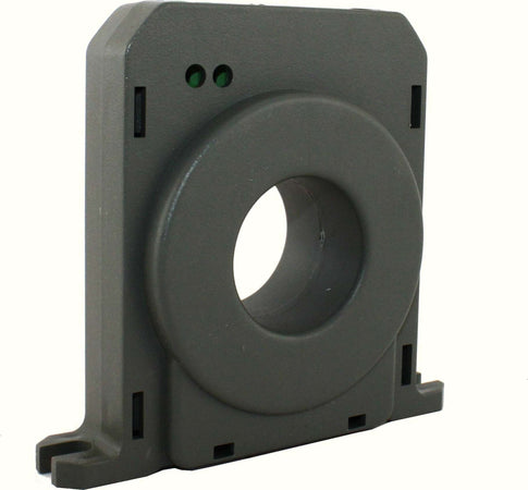 Toroide-diamantato-35MM.-60/0,1-TTD-22/560091-GE-power