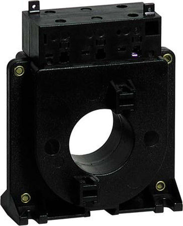 Toroide-diametro-35mm-50/0,1-EG-309-7-Bticino