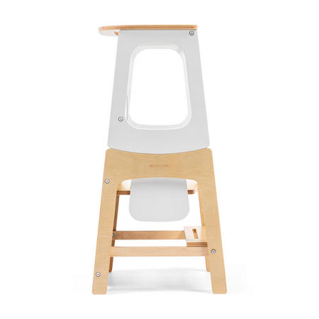 Torre di Apprendimento Maxi Cosi 3 in 1 Toucan