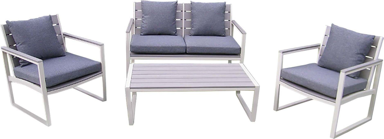 TORUS---salotto-da-giardino-2-posti-in-alluminio-e-polywood-completo-di-cuscini-Tortora-Milani-Home