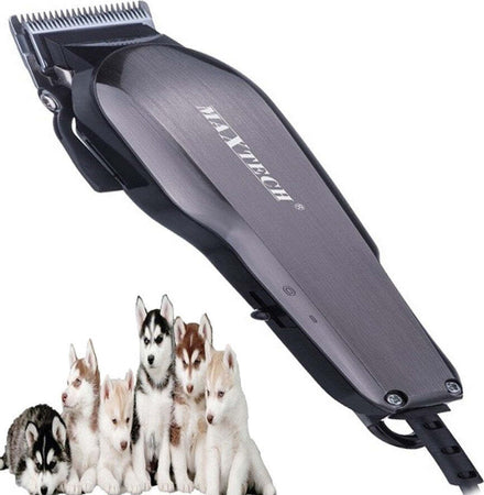 Tosatrice-Rasoio-Per-Cani-Taglio-Del-Pelo-Cane-Serie-K200-Ta-pe02