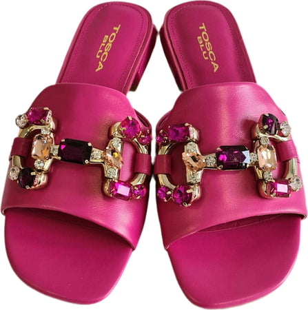 Toscablu-donna-ciabatta-gioiello