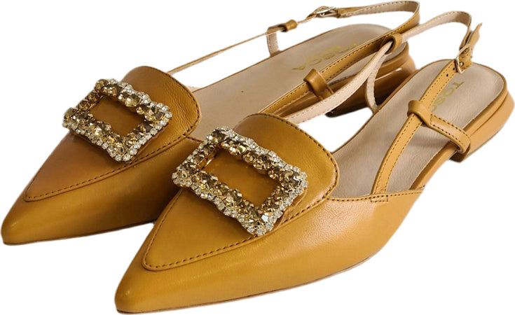 Toscablu-donna-sandali-gioielli