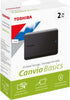 Toshiba-HDD-Esterno-hdtb520ek3aa-canvio-basic-2tb-2.5-usb3.2