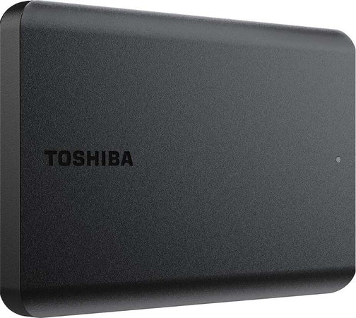 Toshiba-HDD-Esterno-hdtb520ek3aa-canvio-basic-2tb-2.5-usb3.2