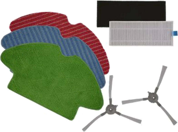 Total-Care-Kit-per-X-Plorer-Serie-75-RR7635,-RR7647,-RR7675,-RR7687