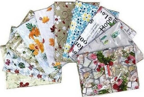 Tovaglia-120-X-160-Cm-Rettangolare-Copertura-Tavolo-Fantasie-Assortite-003942