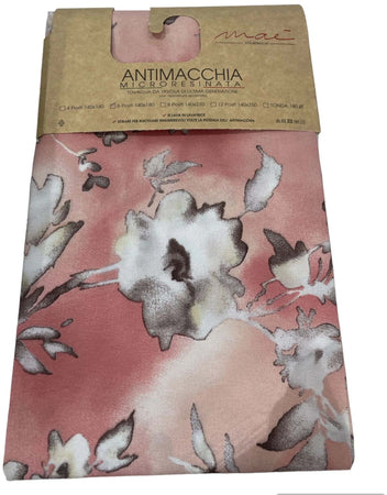 Tovaglia antimacchia microresinata maè - via roma 60