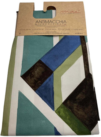 Tovaglia antimacchia microresinata maè – via roma 60