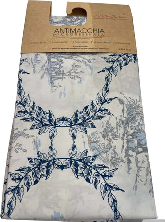 Tovaglia antimacchia microresinata maè – via roma 60