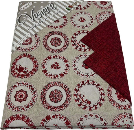 tovaglia-con-12-tovaglioli-stampata-misura-140x240-produzione-toscana-made-in-ITALY