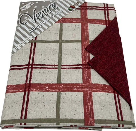 tovaglia-con-12-tovaglioli-stampata-misura-140x240-produzione-toscana-made-in-ITALY