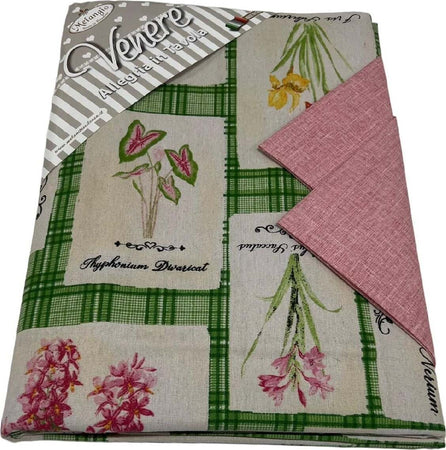 tovaglia-con-12-tovaglioli-stampata-misura-140x240-produzione-toscana-made-in-ITALY