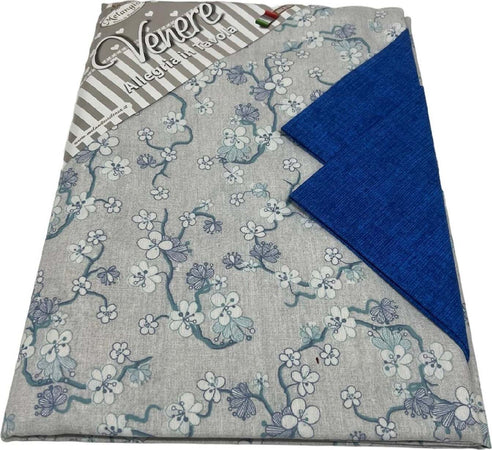 tovaglia-con-12-tovaglioli-stampata-misura-140x240-produzione-toscana-made-in-ITALY