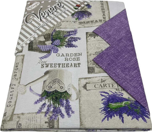 tovaglia-con-12-tovaglioli-stampata-misura-140x240-produzione-toscana-made-in-ITALY