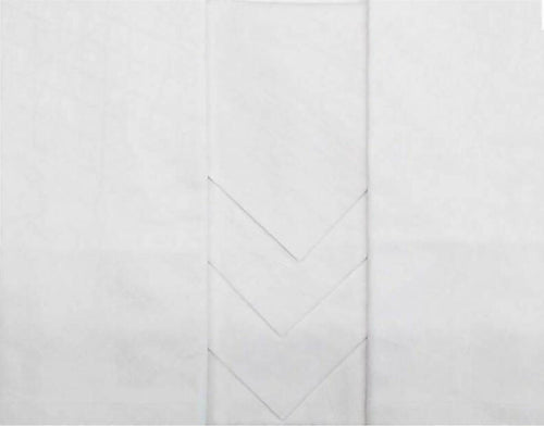 Tovaglia Da Tavola E Tovaglioli 6 Persone Elegante E Raffinata 140x180 Cm Cotone Alta Qualita' Manhattan Cavalieri Casa e cucina/Tessili per la casa/Tessili da cucina/Tovaglie La Bottega del Risparmio - Bari, Commerciovirtuoso.it