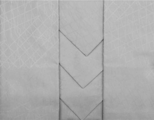 Tovaglia Da Tavola E Tovaglioli 6 Persone Elegante E Raffinata 140x180 Cm Cotone Alta Qualita' Manhattan Cavalieri Casa e cucina/Tessili per la casa/Tessili da cucina/Tovaglie La Bottega del Risparmio - Bari, Commerciovirtuoso.it