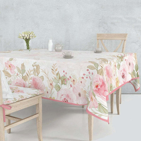 Tovaglia-da-tavolo-Delicata-Collezione-Casa