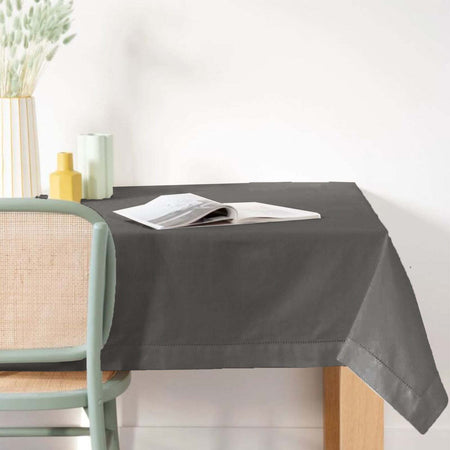 Tovaglia per Tavolo Rettangolare in Cotone Colorato Ideale per Interni Ed Esterni Casa e cucina/Tessili per la casa/Tessili da cucina/Tovaglie La Zappa - Altamura, Commerciovirtuoso.it