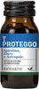 TPROTEGGO-integratore-alimentare-60-compresse-Bioearth