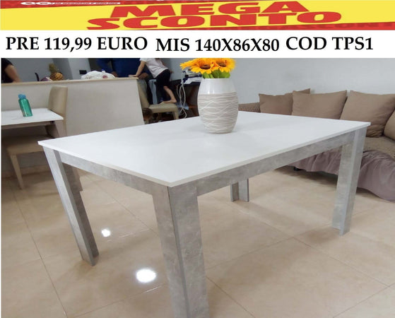 tps1-tavolo-da-pranzo-soggiorno-per-6-persone-140x86x80-bianco-e-grigio