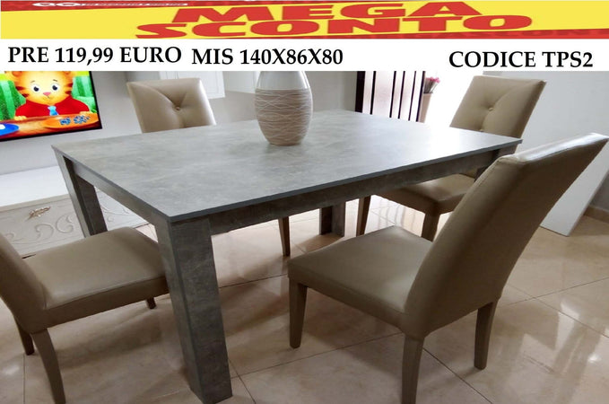 tps2-tavolo-da-pranzo-soggiorno-per-6-persone-140x86x80-grigio